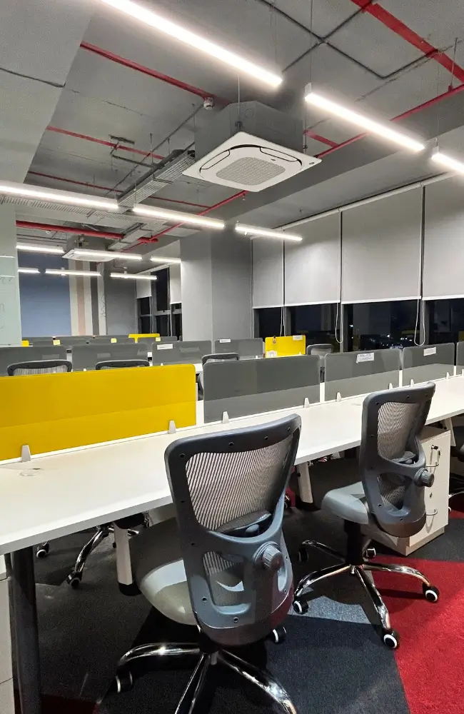 offices & corporate premises (2)