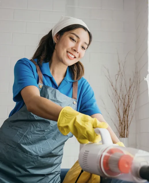 compressed sv image7 518x636