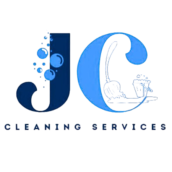 ycl 21 removebg preview