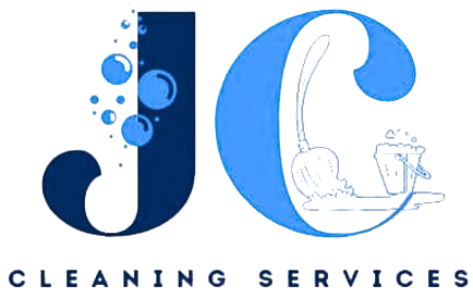 ycl 21 removebg preview