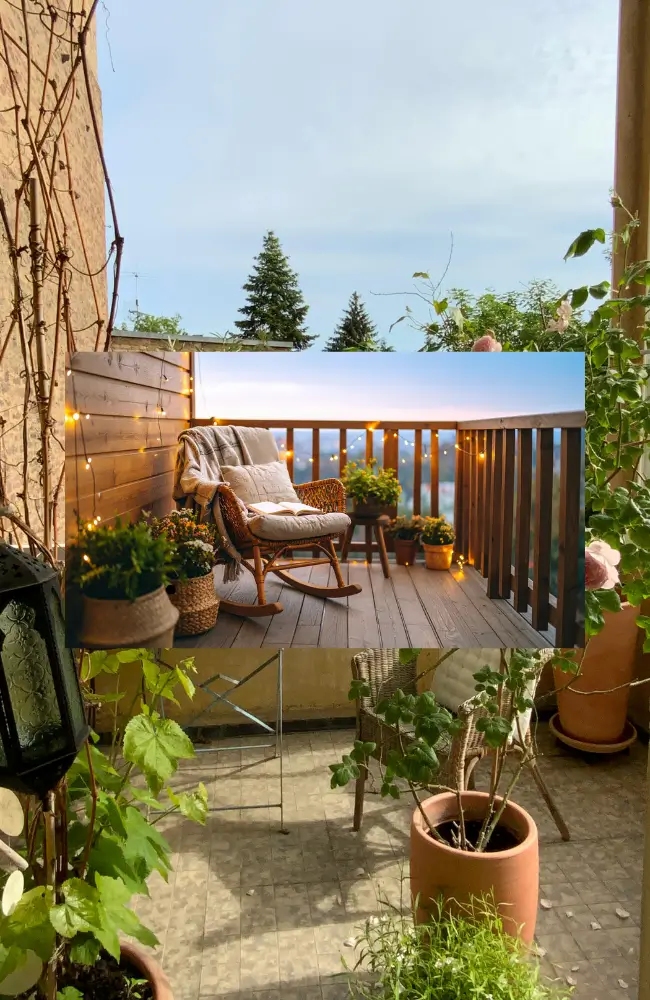 balcony cleaning (1)